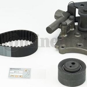 Contitech CT951K1 Kit de distribution