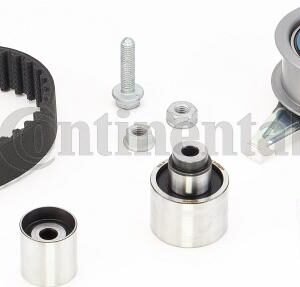 Contitech CT 1168 K1 - Kit de distribution