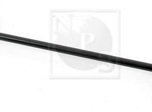 NPS D405O14 - Biellette de barre stabilisatrice
