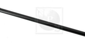 NPS D405O15 - Biellette de barre stabilisatrice