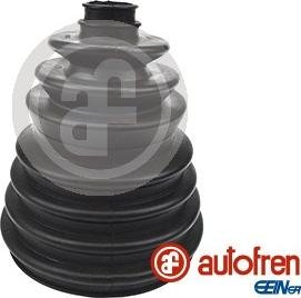 AUTOFREN SEINSA D8500E - Joint-soufflet, arbre de commande