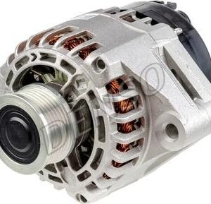 Denso DAN1062 - Alternateur