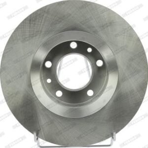 Ferodo DDF1103 - Disque de frein