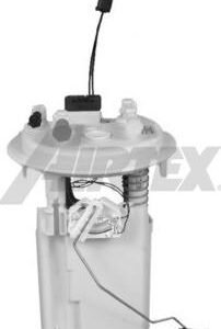 AIRTEX E10631S Capteur, niveau de carburant