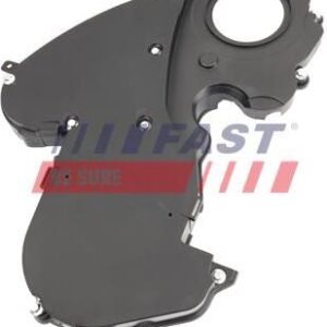 Fast FT45334 - Carter de distribution