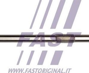 Fast FT82721 - Bougie de préchauffage