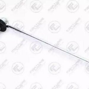 Fortune Line FZ7265 - Entretoise / tige, stabilisateur