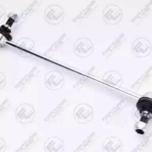 Fortune Line FZ7266 - Entretoise / tige, stabilisateur