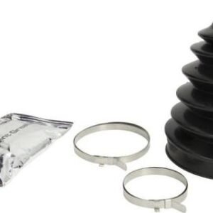 Pascal G5W025PC - Joint-soufflet, arbre de commande