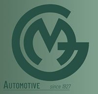 General Motors 93457711 - Conduite d'embrayage