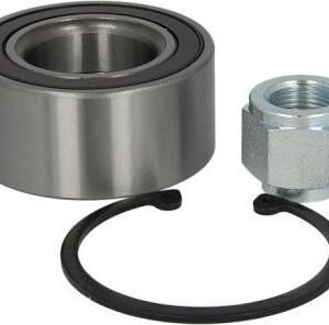 BTA H1C019BTA Kit de roulements de roue