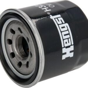 Hengst Filter H328W - Filtre à huile
