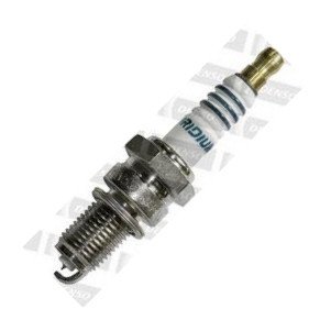 Denso IX22B - Bougie d'allumage
