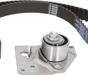 SNR KD455.47 - Kit de distribution