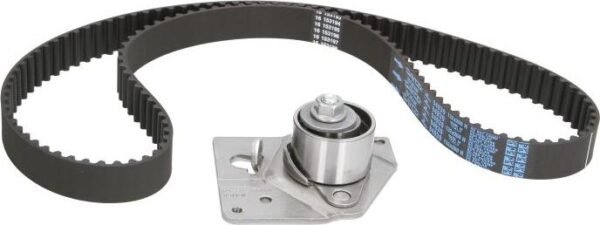 SNR KD455.47 - Kit de distribution