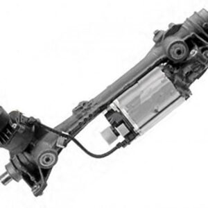 Bosch KS01000746 Crémaillère de direction (Occasion)