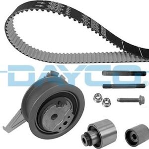 DAYCO KTB884 - Kit de distribution