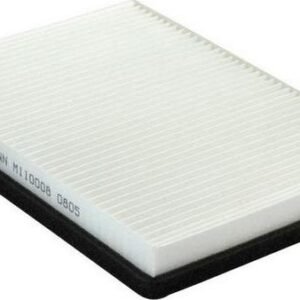 Denckermann M110008 - Filtre, air de l'habitacle