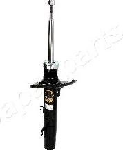 Japanparts MM-00997 Amortisseur