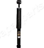 Japanparts MM-00896 Amortisseur