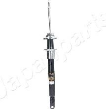 Japanparts MM-00298 - Amortisseur