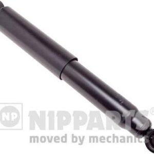Nipparts N5520912G - Amortisseur
