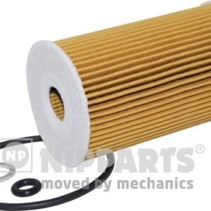 Nipparts N1310508 - Filtre à huile