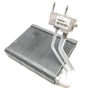Peugeot 008151721 Evaporateur de climatisation (Occasion)
