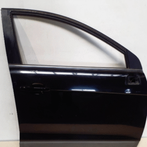 Chevrolet 42352068 Porte avant droit (Occasion)
