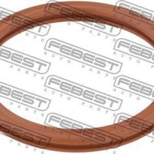 Febest RINGAH-005 - Joint, manchon de vanne papillon