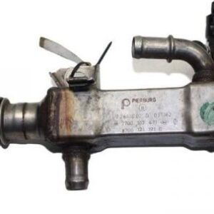 Renault 72843006 Refroidisseur Vanne Egr(Occasion)