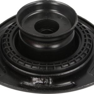 KYB SM5539 - Coupelle de suspension