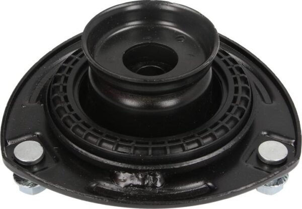 KYB SM5539 - Coupelle de suspension