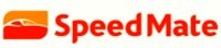 SPEEDMATE SM-SAH169W - Amortisseur