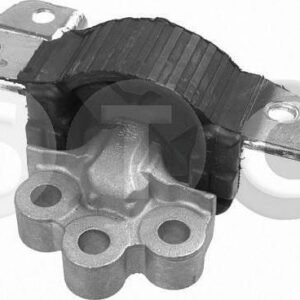 STC T405595 Support moteur
