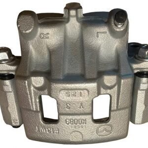 MAZDA TKY8-33-99ZA Piston, étrier de frein