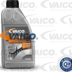 VAICO V60-0216 - Huile pour boîte automatique