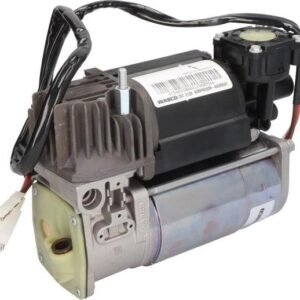 WABCO 415 403 300 0 - Compresseur, système d'air comprimé