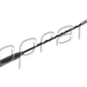 Topran 115 605 - Antenne