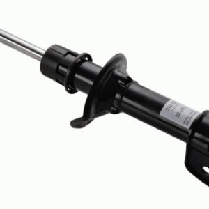 SACHS 310 023 - Amortisseur