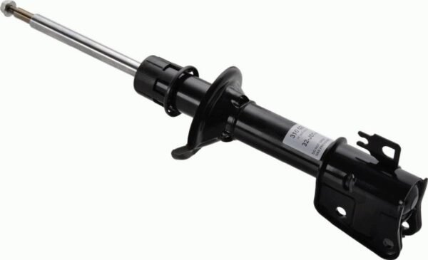 SACHS 310 023 - Amortisseur