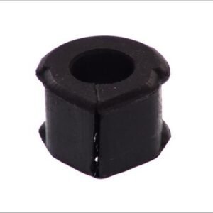Fortune Line FZ90093 - Coussinet de palier, stabilisateur