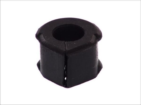 Fortune Line FZ90093 - Coussinet de palier, stabilisateur