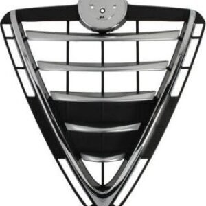 BLIC 6502-07-0105991P - Grille de radiateur