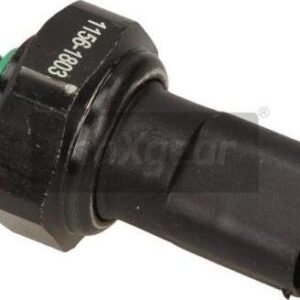 Maxgear AC186345 - Pressostat, climatisation