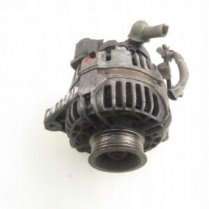 Honda 0124325006 Alternateur (Occasion)