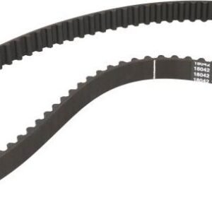 Dayco 94211 - Courroie de distribution