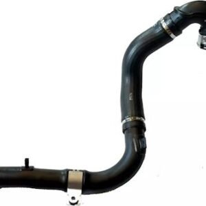 GM 95275281 - Durite d'intercooler