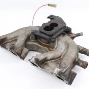 VAG 036129713K Collecteur d'admission (Occasion)