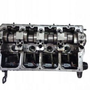 VAG 038103373R Culasse d'arbre à cames (Occasion)